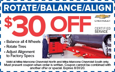 FebCoupons(Chevy)_4.png id=