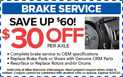FebCoupons(VW)_5.png