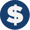 monies-navy-blue-100.png