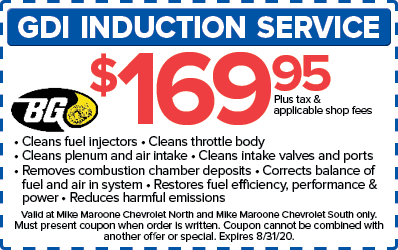 FebCoupons(Chevy)_8.png