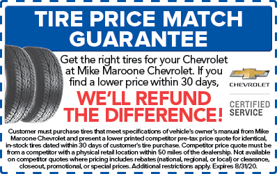 FebCoupons(Chevy)_.png