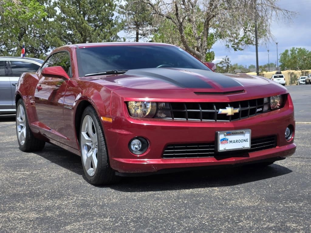 2G1FK1EJ2A9213219