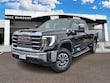 GMC Sierra 2500 HD