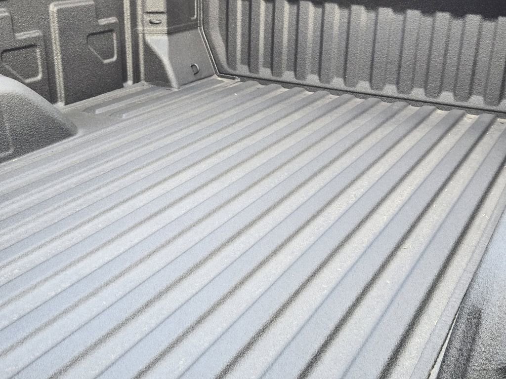 2026 GMC Sierra 1500 Pro - Photo 20