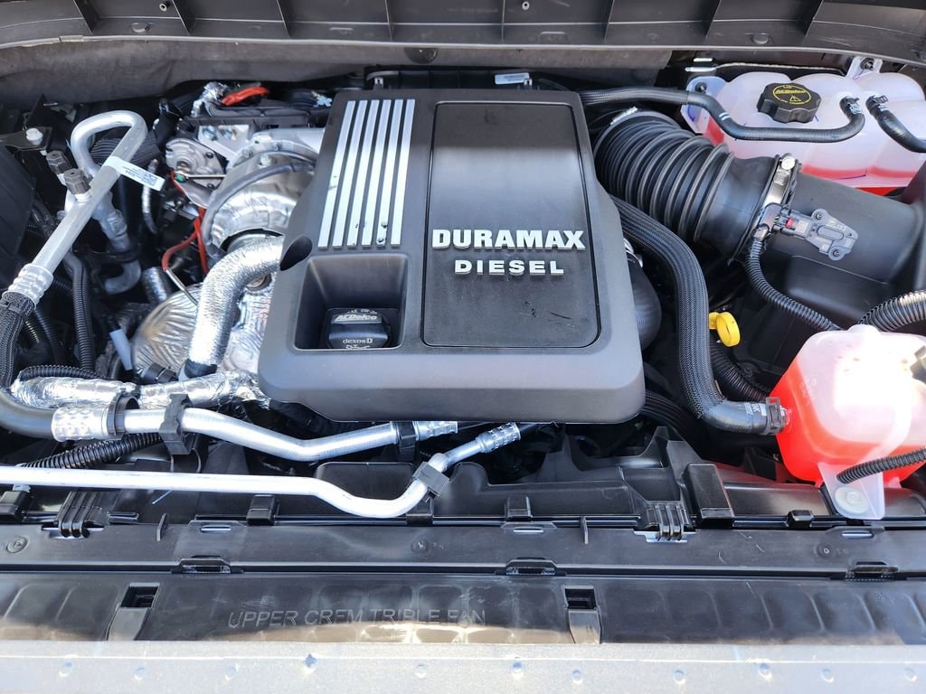 2026 GMC Sierra 1500 Denali - Photo 22