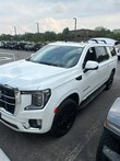  GMC Yukon XL