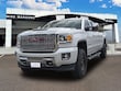 GMC Sierra 3500HD