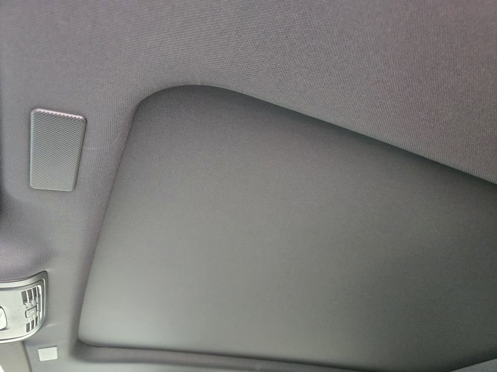 2026 GMC Yukon AT4 - Photo 19