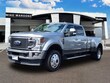  Ford F-450
