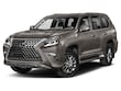  LEXUS GX 460