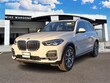  BMW X5 PHEV