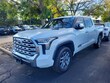 Toyota Tundra i-FORCE MAX
