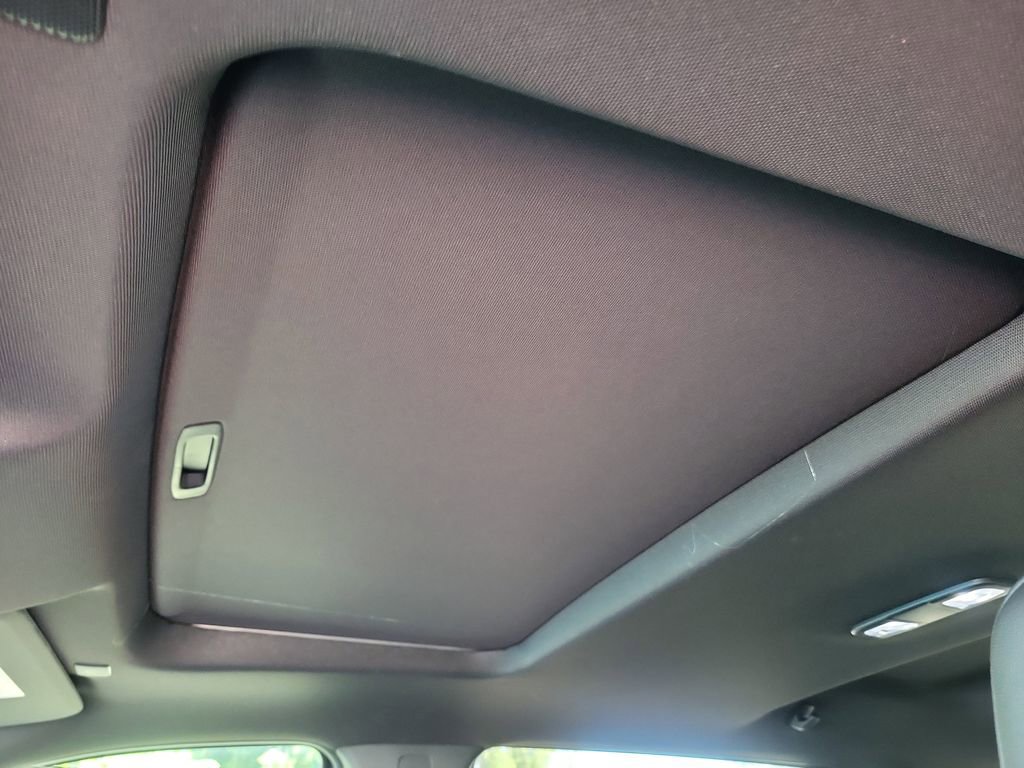 2025 GMC Sierra 1500 AT4 - Photo 13