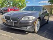  BMW 535i xDrive
