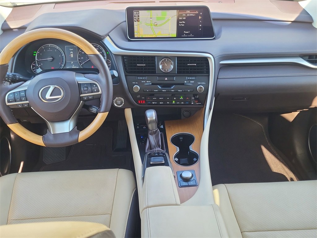 View 20