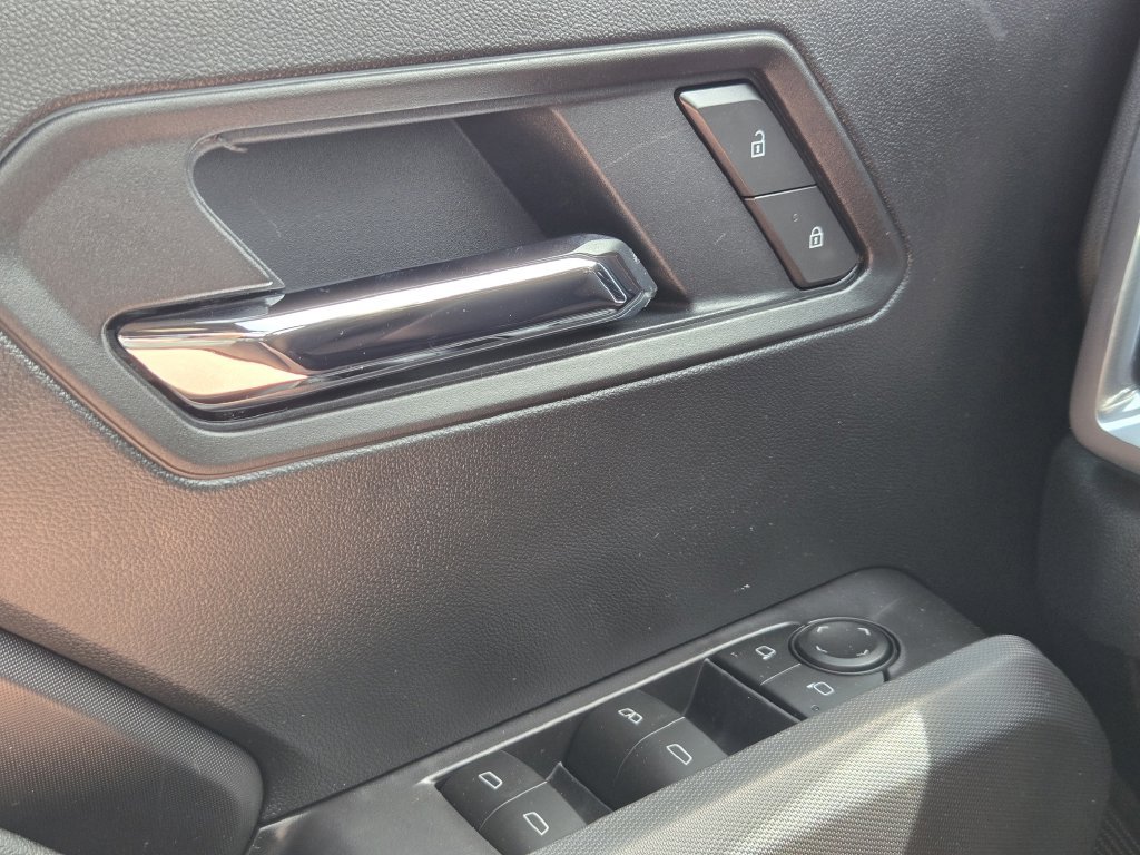 2026 GMC Canyon Elevation - Photo 15