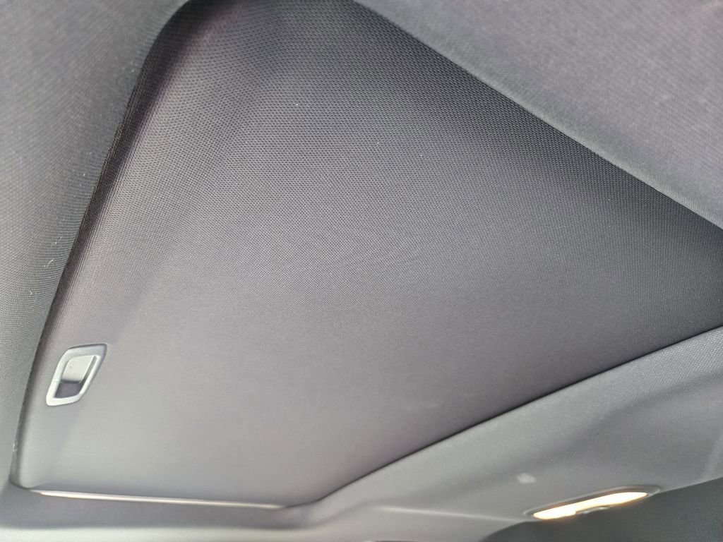 2026 GMC Canyon AT4X - Photo 15
