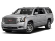  GMC Yukon XL