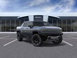 GMC HUMMER EV Pickup