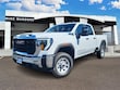 GMC Sierra 2500 HD