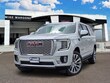  GMC Yukon XL