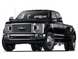 Ford F-450