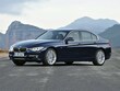  BMW 328d xDrive