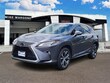  LEXUS RX 450h