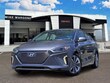  Hyundai Ioniq Hybrid