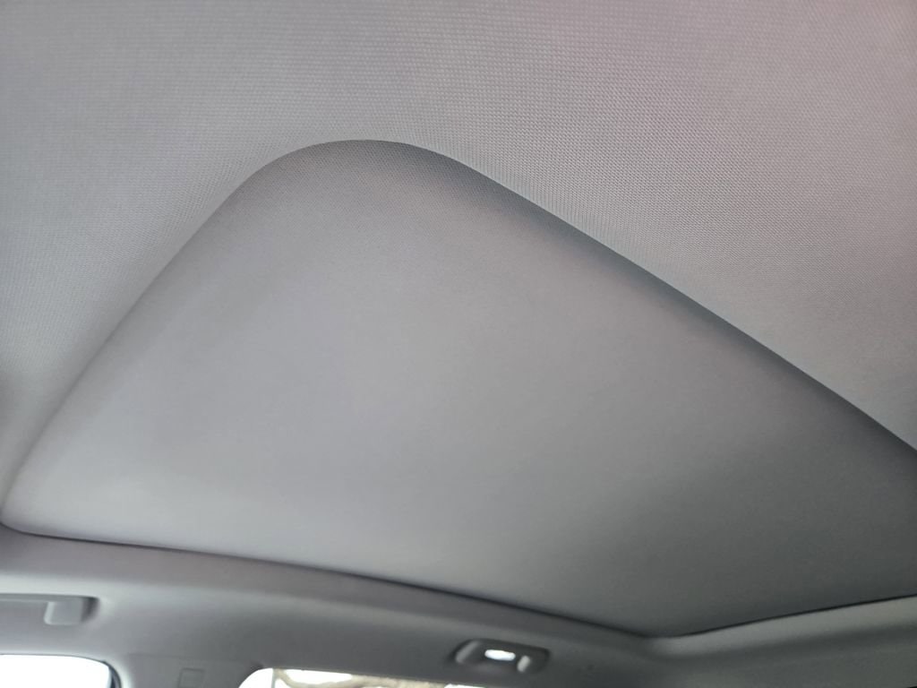2026 GMC Terrain Denali - Photo 15