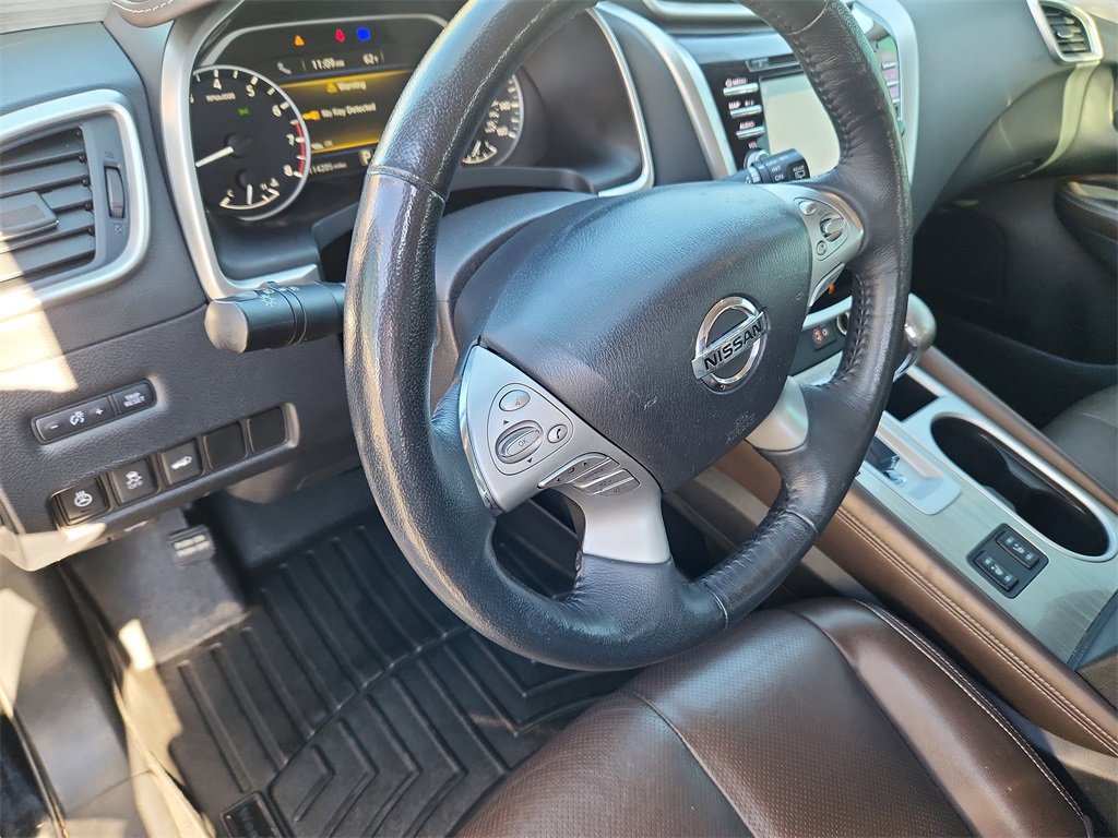 View 20