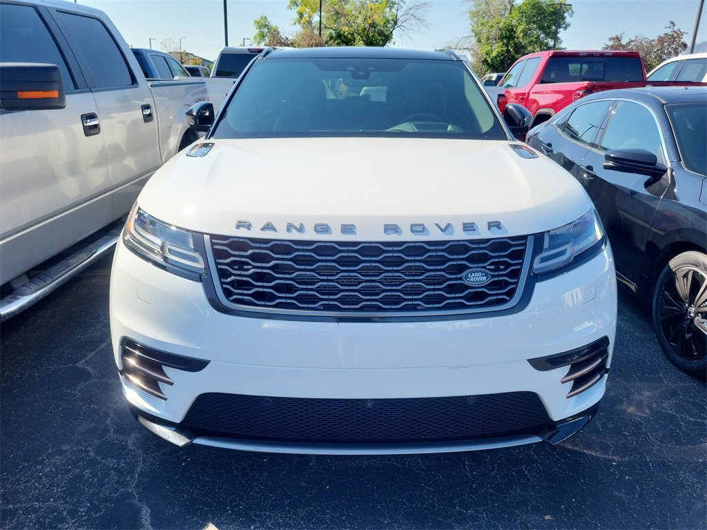 SALYK2FV6LA291753