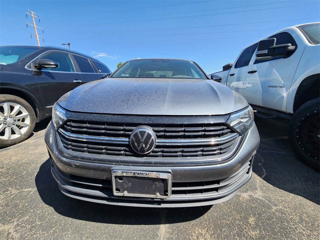 3VWAM7BU3PM041602