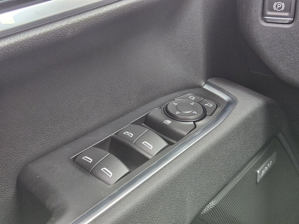 2026 GMC Sierra 1500 Elevation - Photo 13