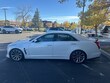 CADILLAC CTS-V