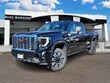GMC Sierra 2500 HD