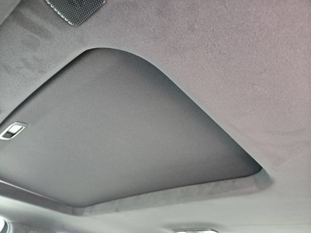 2026 GMC Sierra 2500HD AT4X - Photo 14