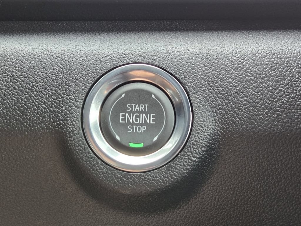 2027 GMC Terrain AT4 - Photo 16