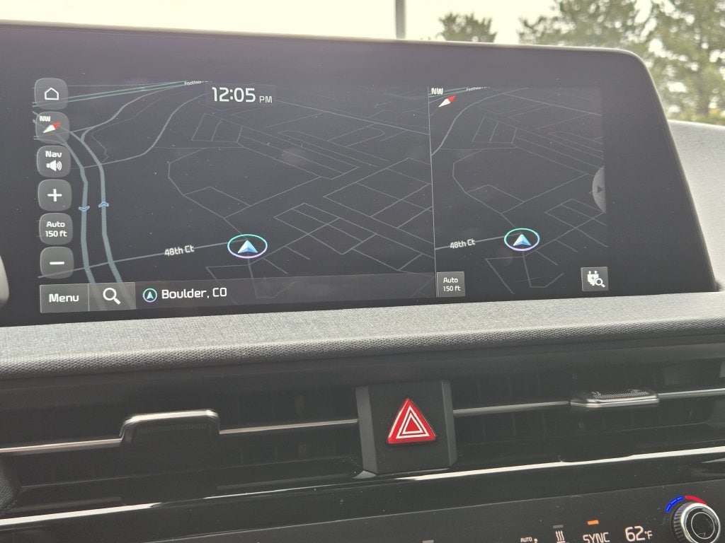 2024 Kia EV6 Light L/R - Photo 13