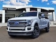  Ford F-350