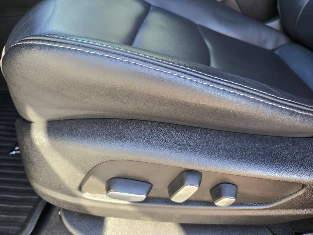 2022 Cadillac XT6 Premium Luxury - Photo 13