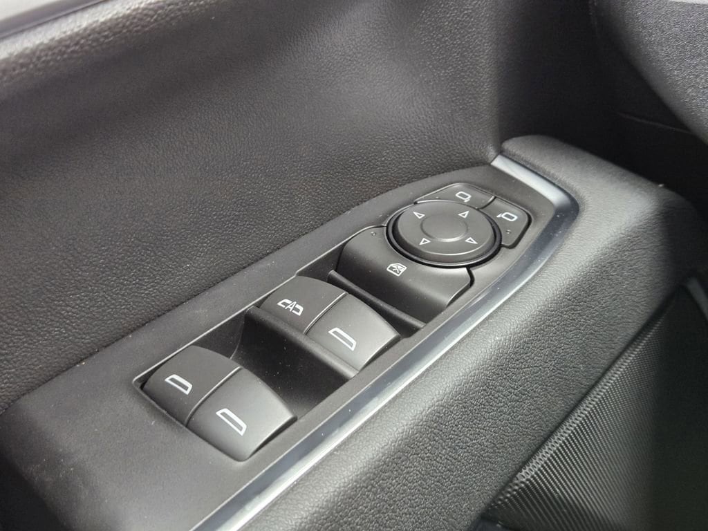 2026 GMC Sierra 1500 Elevation - Photo 15