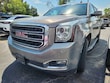 GMC Yukon XL