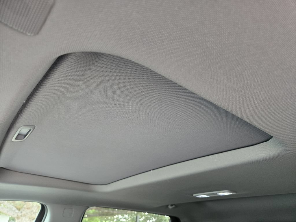 2026 GMC Sierra 1500 Elevation - Photo 18