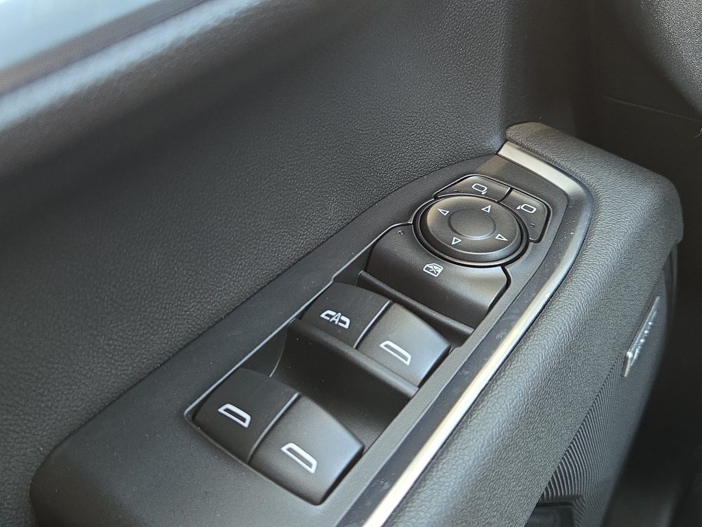 2026 GMC Sierra 1500 Elevation - Photo 20