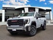  GMC Sierra 3500 HD