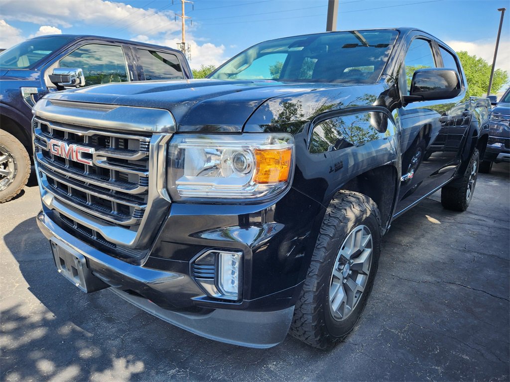 1GTP6FE13M1149391