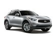  INFINITI FX35