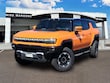GMC HUMMER EV SUV