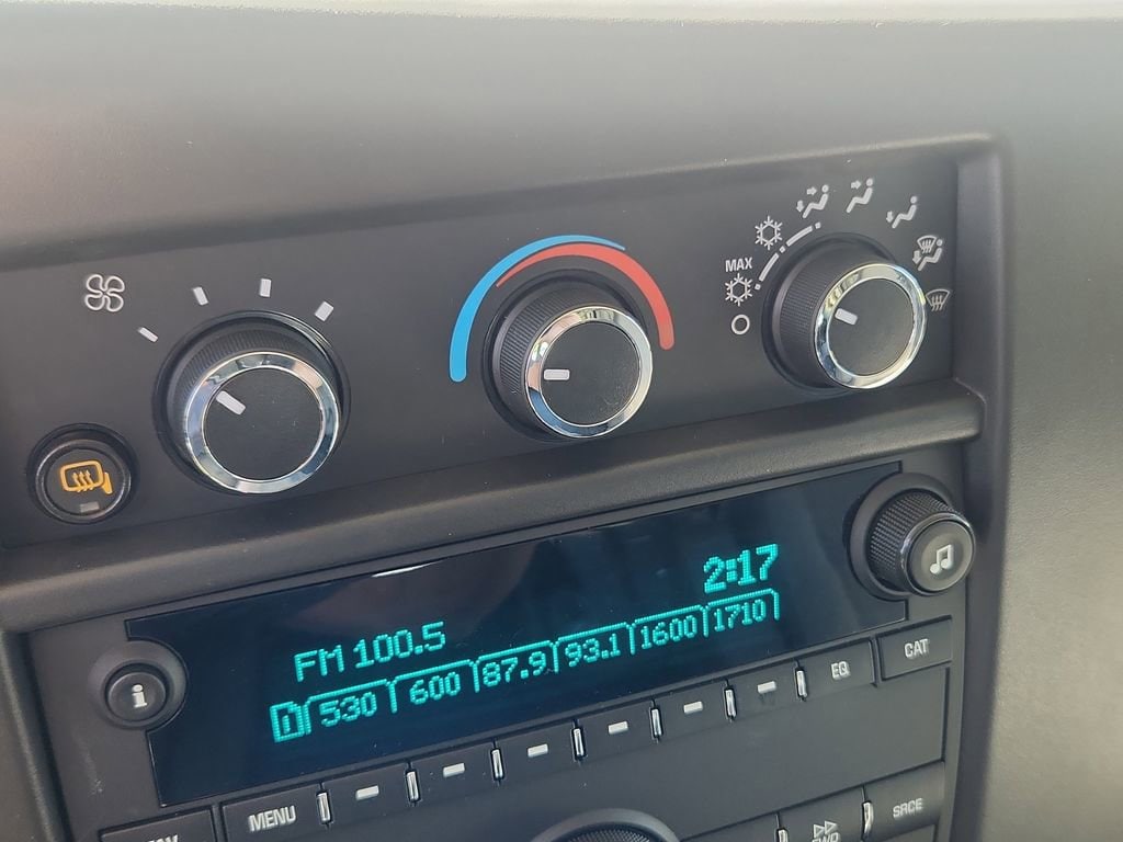 2025 GMC Savana Cargo Work Van - Photo 16